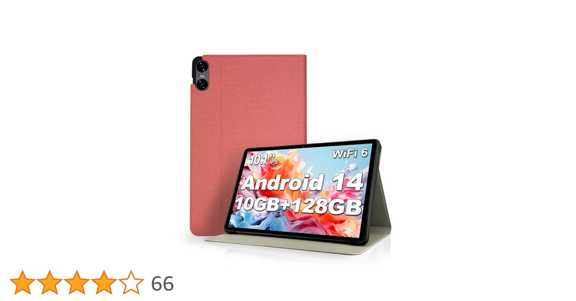 Amazon.co.jp: ODEA A10/Teclast P30 / Teclast P30T 10.1
